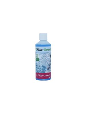 Darlly FilterGuard Filter Cleaner - 500ml