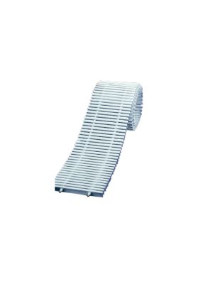 Astral Pool Traversal Grating