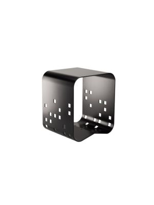 Vista Accessory Options