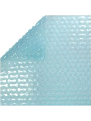 Pre-Cut GeoBubble Sol+Guard Blue Solar Cover