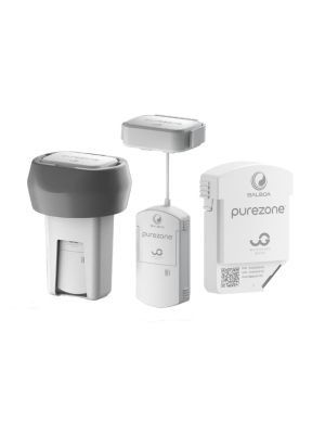 Balboa Purezone