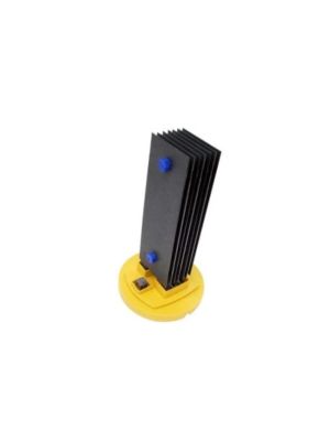 Certikin Electrodes and Spares