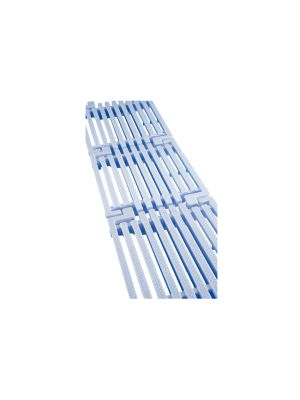 Astral Pool Parallel Grating Tile