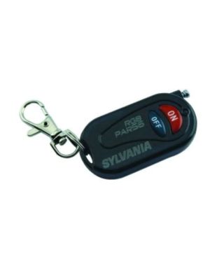 Certikin Sylvania LED Remote Control