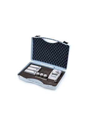 Lovibond Commercial Photometer Test Kits - MD100 / MD110