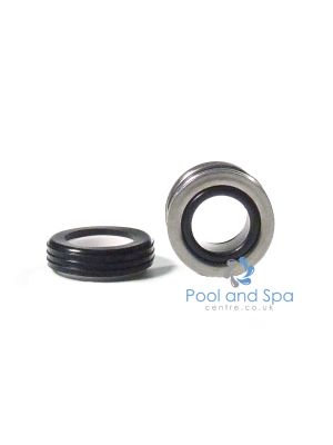 HydroAir GC150 Seal Kit (PS201)