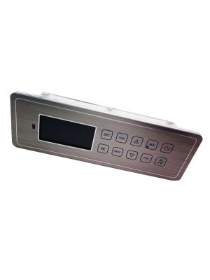 GD-7005 Chinese Topside Control