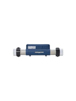Gecko AeWare IN.YJ  Remote Heaters