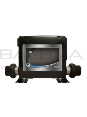 Balboa GL2001 Control Box (m3)