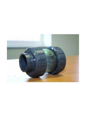 Blue Lagoon UV Spa Tech Spare Parts