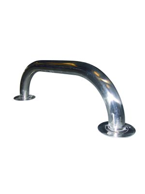 Astral Pool Stainless Steel Grab Rails