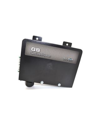 Balboa GS100 Control Box (New Style)
