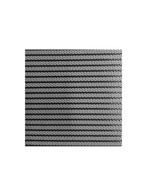 Made to Measure - Plastica Premium Winter Debris Covers