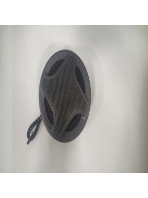 Side Panel Speakers for multiple Superior Spas Models