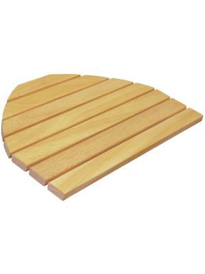 Certikin Obechi Sauna Headrest