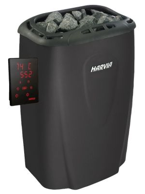 Harvia Moderna Sauna Heater
