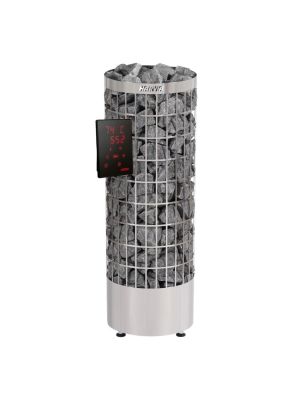 Harvia Cilindro Sauna Heaters