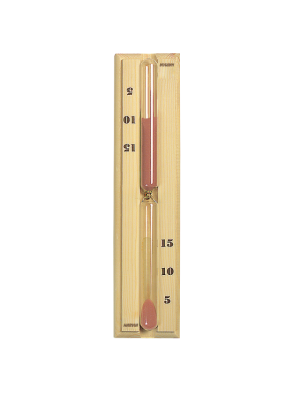 Sauna Sand-Timer