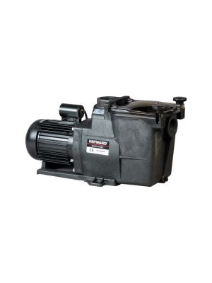 Hayward Super Pump Single & Three Phase