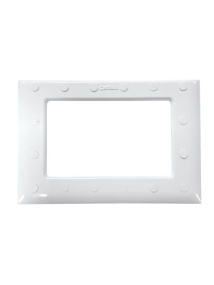 Certikin Skimmer Liner Adaptor Kit