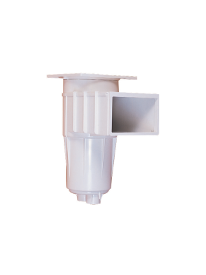 Certikin Skimmers for Concrete Pools