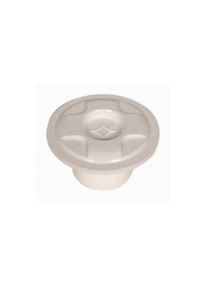 Certikin Optimus Vacuum Points For Concrete & Liner Pools