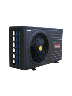 HeatSeeker Inverter Heat Pumps