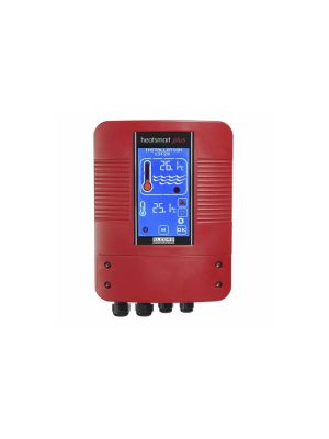 Elecro HeatSmart Digital Controller