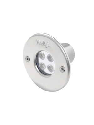 Certikin Hugo Lahme Light Range
