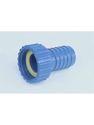 Lotus Hose Connectors (Female Thread)