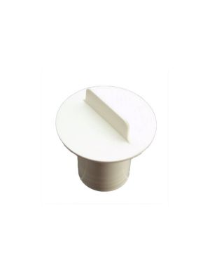 WATKINS / HOTSPRING™ Tri-X Filter Holder