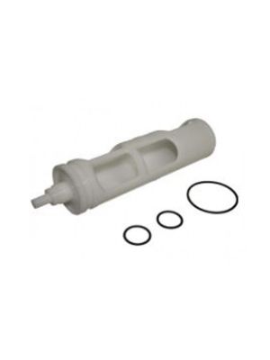 Smart Jet Water Divertor Valve Kit