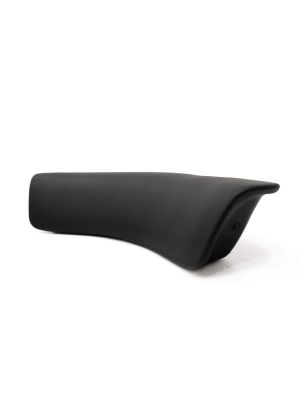 Long Pillow for Palma V2 Palma V1