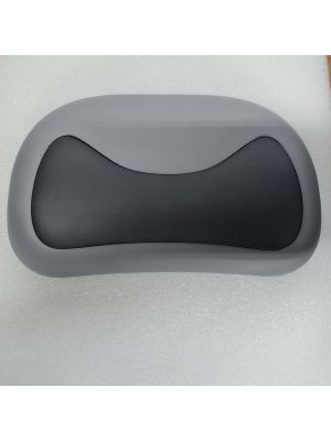 Platinum Pillow for multiple models