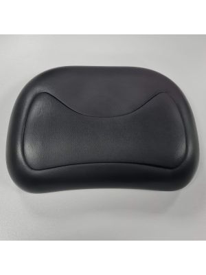 Platinum Headrest  -  INFINITY ONYX  BARCELONA  TOKYO SANTORINI KENYA TOPAZ