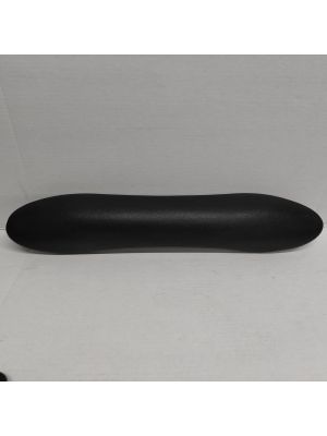 Headrest for Happy/Refresh