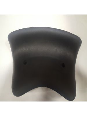 Corner Pillow for Poseidon Swim Spa