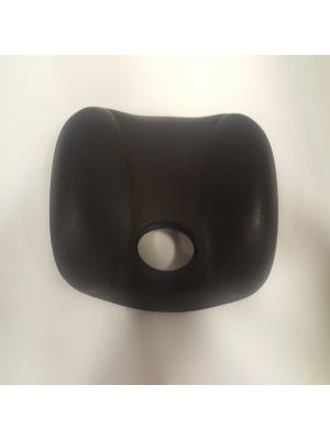 Poseidon Swim Spa Pillow