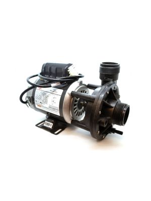Beachcomber Hush Circulation Pump