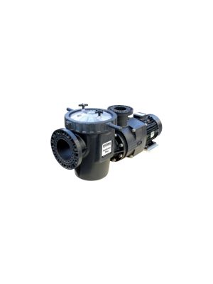 Waterco Hydrostar Plus Pump