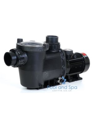 Waterco Hydrostar Pump