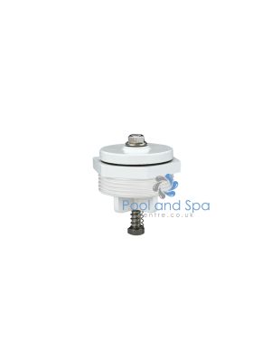 Astral Pool Hydrostatic Valve