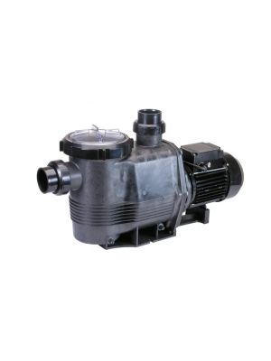 Waterco Hydrostorm Plus Pumps
