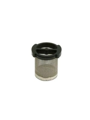 Filter Screen For Universal Wall Fitting