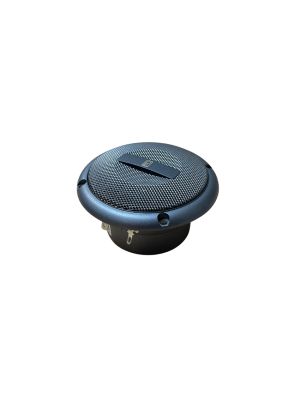 Poly Planar Speaker