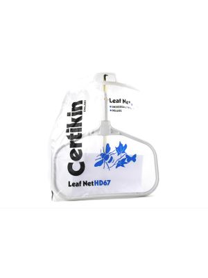 Certikin Leaf Net