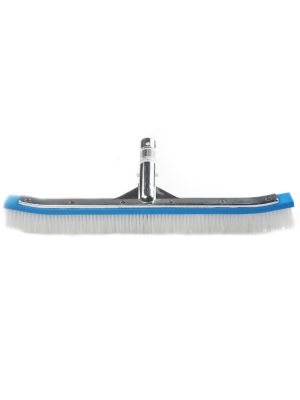 Certikin Deluxe Brushes