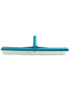 Certikin 18 Inch Pool Brush