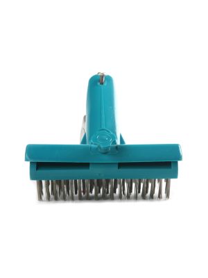 Certikin 6 Inch Algae Brush