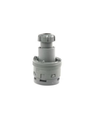 Waterway Polyjet Standard Adjustable